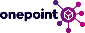 FirstPoint Logistics logo